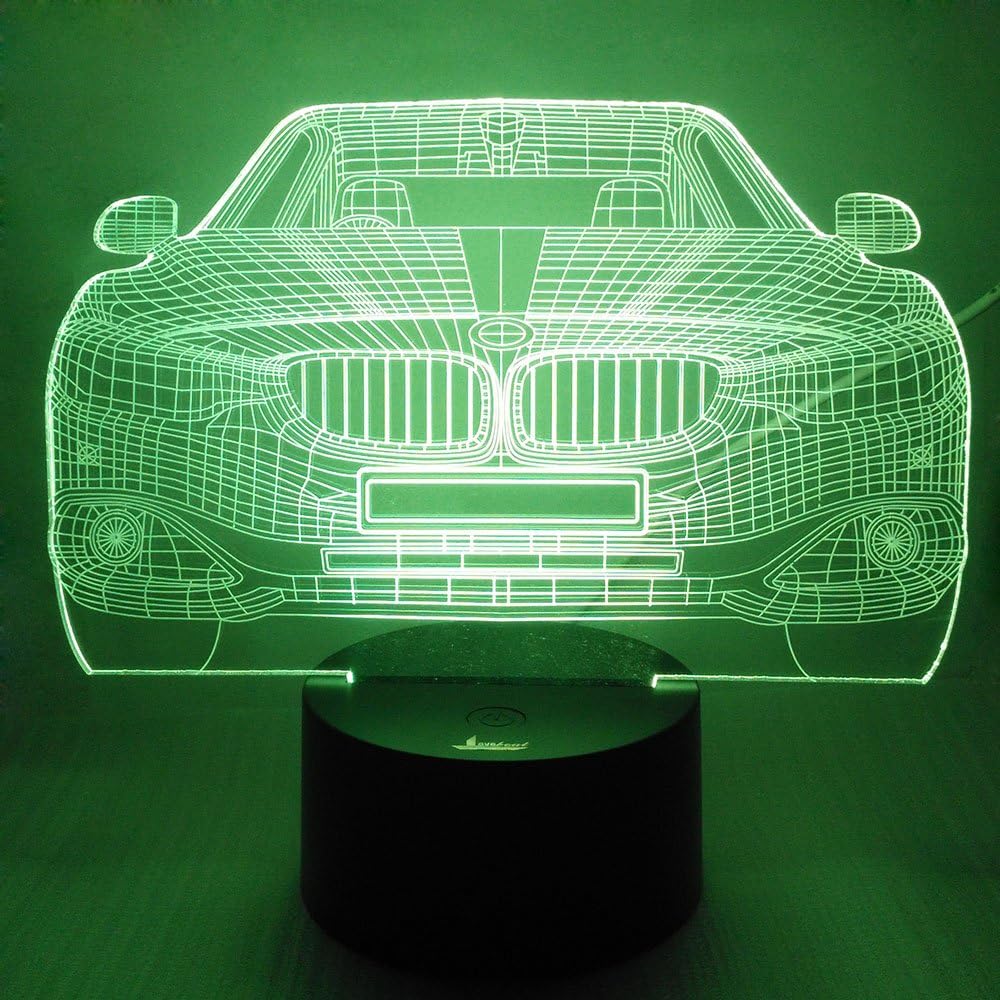 ワールドツアー2024 SOULシリーズフィギュアセット6体(424体限定)